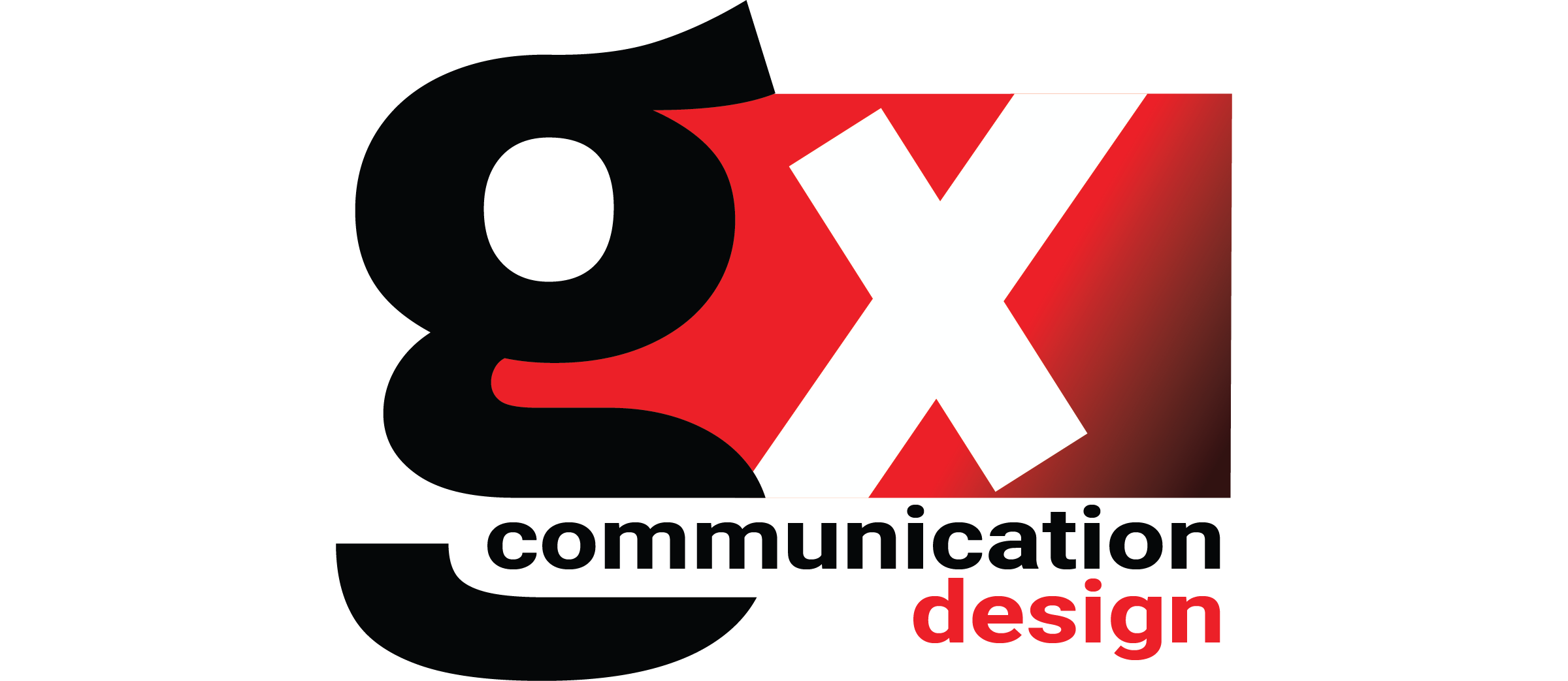 GX Communication Design