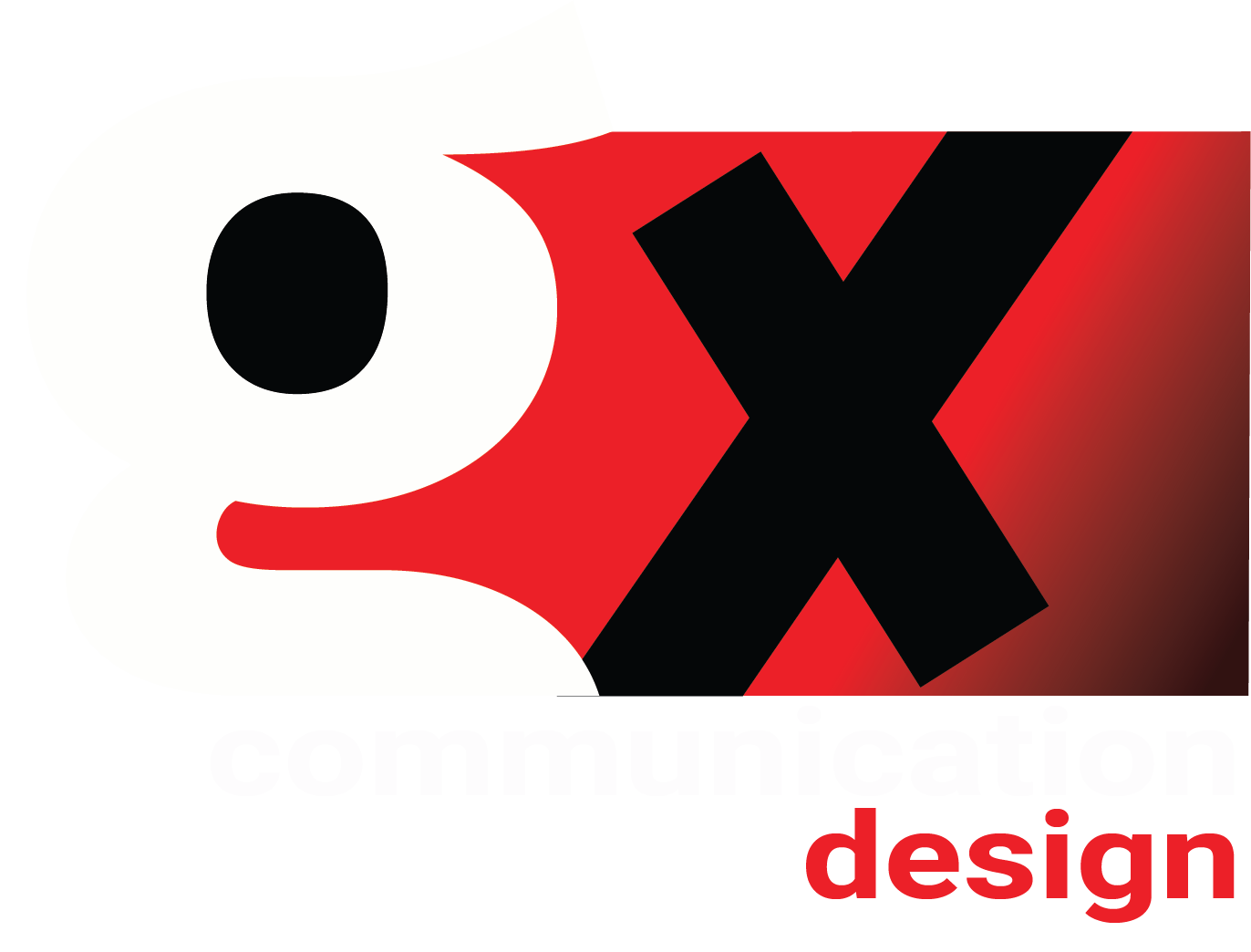 GX